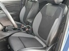Opel Grandland X SK932VM#1.6 T Elegance  Podgrz.f I kier szyba Salon PL VAT23% - 14