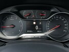 Opel Grandland X SK932VM#1.6 T Elegance  Podgrz.f I kier szyba Salon PL VAT23% - 15