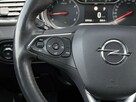 Opel Grandland X SK932VM#1.6 T Elegance  Podgrz.f I kier szyba Salon PL VAT23% - 16