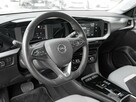 Opel Mokka WJ2502L#50kWh Elegance Podgrz.f I kier Kamera 360 Salon PL VAT23% - 6