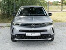 Opel Mokka WJ2502L#50kWh Elegance Podgrz.f I kier Kamera 360 Salon PL VAT23% - 7