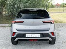 Opel Mokka WJ2502L#50kWh Elegance Podgrz.f I kier Kamera 360 Salon PL VAT23% - 10