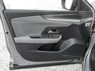 Opel Mokka WJ2502L#50kWh Elegance Podgrz.f I kier Kamera 360 Salon PL VAT23% - 12