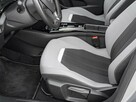 Opel Mokka WJ2502L#50kWh Elegance Podgrz.f I kier Kamera 360 Salon PL VAT23% - 13