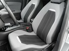 Opel Mokka WJ2502L#50kWh Elegance Podgrz.f I kier Kamera 360 Salon PL VAT23% - 14