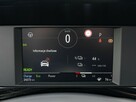 Opel Mokka WJ2502L#50kWh Elegance Podgrz.f I kier Kamera 360 Salon PL VAT23% - 15