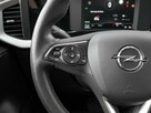 Opel Mokka WJ2502L#50kWh Elegance Podgrz.f I kier Kamera 360 Salon PL VAT23% - 16