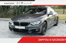 GD804XY#430i GPF xDrive M Sport Podgrz.f K.cofania Salon PL VAT 23% - 1