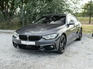 GD804XY#430i GPF xDrive M Sport Podgrz.f K.cofania Salon PL VAT 23% - 2