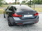 GD804XY#430i GPF xDrive M Sport Podgrz.f K.cofania Salon PL VAT 23% - 4