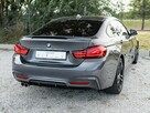 GD804XY#430i GPF xDrive M Sport Podgrz.f K.cofania Salon PL VAT 23% - 5