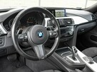 GD804XY#430i GPF xDrive M Sport Podgrz.f K.cofania Salon PL VAT 23% - 6