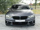 GD804XY#430i GPF xDrive M Sport Podgrz.f K.cofania Salon PL VAT 23% - 7