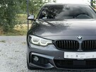 GD804XY#430i GPF xDrive M Sport Podgrz.f K.cofania Salon PL VAT 23% - 8