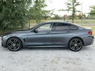 GD804XY#430i GPF xDrive M Sport Podgrz.f K.cofania Salon PL VAT 23% - 9