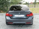 GD804XY#430i GPF xDrive M Sport Podgrz.f K.cofania Salon PL VAT 23% - 10