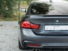 GD804XY#430i GPF xDrive M Sport Podgrz.f K.cofania Salon PL VAT 23% - 11