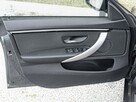 GD804XY#430i GPF xDrive M Sport Podgrz.f K.cofania Salon PL VAT 23% - 12