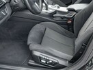GD804XY#430i GPF xDrive M Sport Podgrz.f K.cofania Salon PL VAT 23% - 13