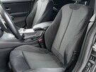 GD804XY#430i GPF xDrive M Sport Podgrz.f K.cofania Salon PL VAT 23% - 14