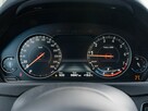 GD804XY#430i GPF xDrive M Sport Podgrz.f K.cofania Salon PL VAT 23% - 15