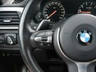 GD804XY#430i GPF xDrive M Sport Podgrz.f K.cofania Salon PL VAT 23% - 16