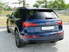 Audi Q5 WD5945P#45 TFSI mHEV Quattro S Line S tronic Salon PL VAT23% - 4