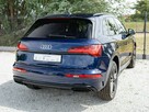 Audi Q5 WD5945P#45 TFSI mHEV Quattro S Line S tronic Salon PL VAT23% - 5