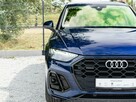 Audi Q5 WD5945P#45 TFSI mHEV Quattro S Line S tronic Salon PL VAT23% - 8