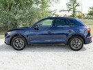 Audi Q5 WD5945P#45 TFSI mHEV Quattro S Line S tronic Salon PL VAT23% - 9