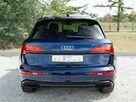 Audi Q5 WD5945P#45 TFSI mHEV Quattro S Line S tronic Salon PL VAT23% - 10