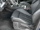 Audi Q5 WD5945P#45 TFSI mHEV Quattro S Line S tronic Salon PL VAT23% - 13