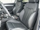 Audi Q5 WD5945P#45 TFSI mHEV Quattro S Line S tronic Salon PL VAT23% - 14