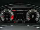 Audi Q5 WD5945P#45 TFSI mHEV Quattro S Line S tronic Salon PL VAT23% - 15