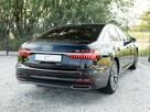 Audi A6 WD2448S#40 TDI mHEV S tronic K.cof Podgrz.f Salon PL VAT23% - 5