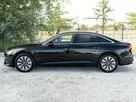 Audi A6 WD2448S#40 TDI mHEV S tronic K.cof Podgrz.f Salon PL VAT23% - 9