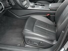 Audi A6 WD2448S#40 TDI mHEV S tronic K.cof Podgrz.f Salon PL VAT23% - 13