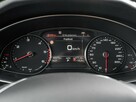 Audi A6 WD2448S#40 TDI mHEV S tronic K.cof Podgrz.f Salon PL VAT23% - 15