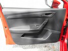 Seat Ibiza WD9531S#1.0 MPI EVO Reference LED Ekrand dotyk Salon PL VAT23% - 12
