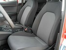 Seat Ibiza WD9531S#1.0 MPI EVO Reference LED Ekrand dotyk Salon PL VAT23% - 14
