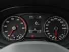 Seat Ibiza WD9531S#1.0 MPI EVO Reference LED Ekrand dotyk Salon PL VAT23% - 15