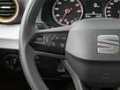 Seat Ibiza WD9531S#1.0 MPI EVO Reference LED Ekrand dotyk Salon PL VAT23% - 16