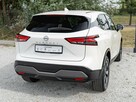 Nissan Qashqai WD4484R#1.3 DIG-T mHEV N-Connecta Xtronic Salon PL VAT 23% - 5