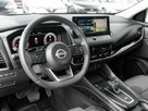 Nissan Qashqai WD4484R#1.3 DIG-T mHEV N-Connecta Xtronic Salon PL VAT 23% - 6