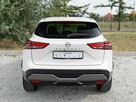 Nissan Qashqai WD4484R#1.3 DIG-T mHEV N-Connecta Xtronic Salon PL VAT 23% - 10