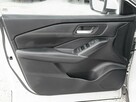 Nissan Qashqai WD4484R#1.3 DIG-T mHEV N-Connecta Xtronic Salon PL VAT 23% - 12