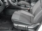 Nissan Qashqai WD4484R#1.3 DIG-T mHEV N-Connecta Xtronic Salon PL VAT 23% - 13