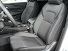 Nissan Qashqai WD4484R#1.3 DIG-T mHEV N-Connecta Xtronic Salon PL VAT 23% - 14