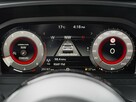 Nissan Qashqai WD4484R#1.3 DIG-T mHEV N-Connecta Xtronic Salon PL VAT 23% - 15