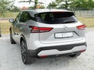 Nissan Qashqai DW6UN19#1.3 DIG-T mHEV Tekna Podgrz. f i kier Salon PL VAT23% - 4